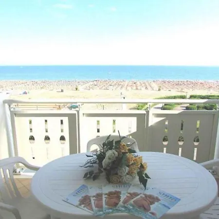 Apartamento In 24595 *