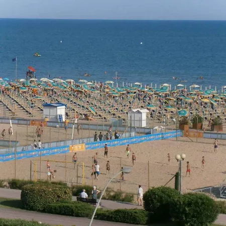 In 24595 Bibione