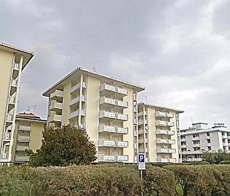Apartamento In 24595 *