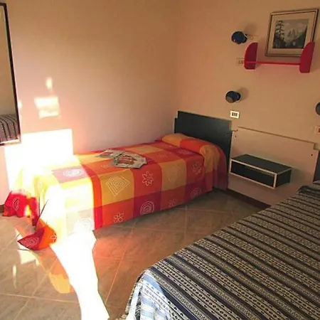 In 24595 Apartamento