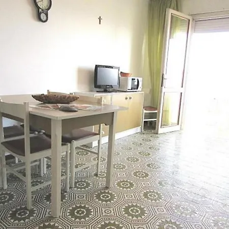 In 24595 * Bibione